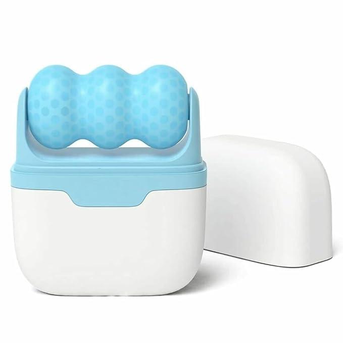 Ice Roller