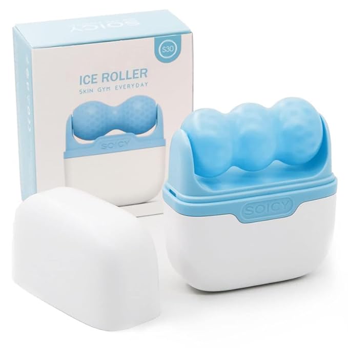 Ice Roller