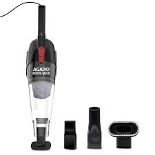 Mini Vacuum cleaner